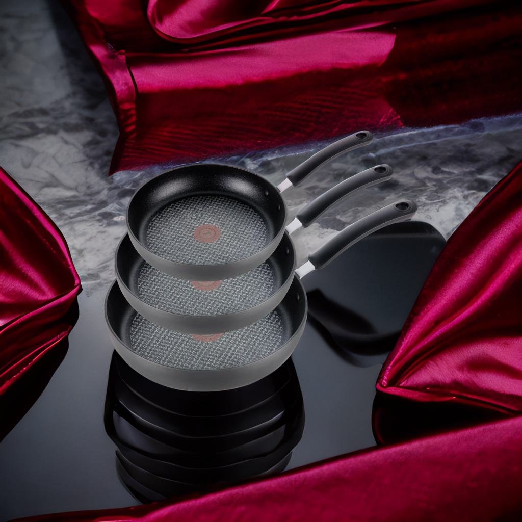 91b pu3isgl. ac sl1500 20251124 16360192