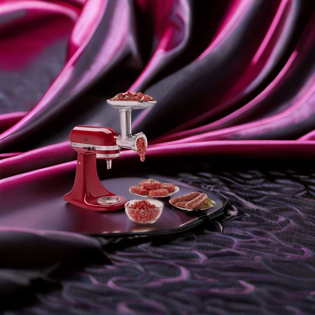 amazon link ,1 20251124 132251166