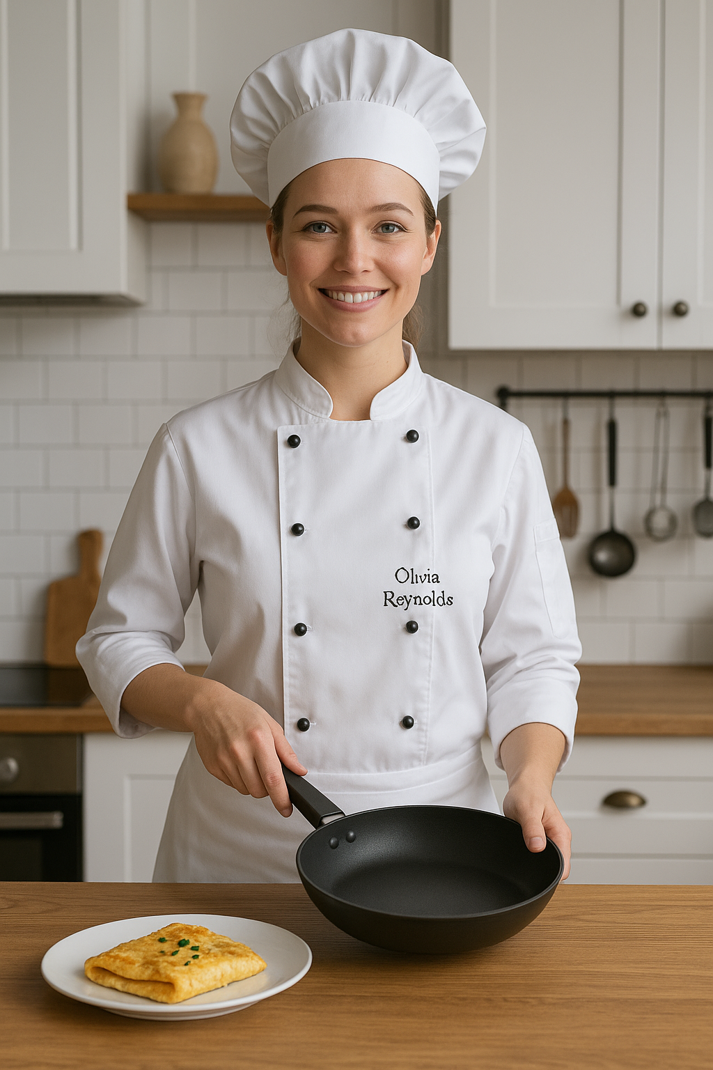 chatgpt image 8 déc. 2025, 18 10 12