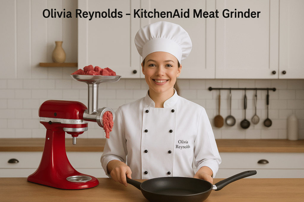 chatgpt image 8 déc. 2025, 18 46 31