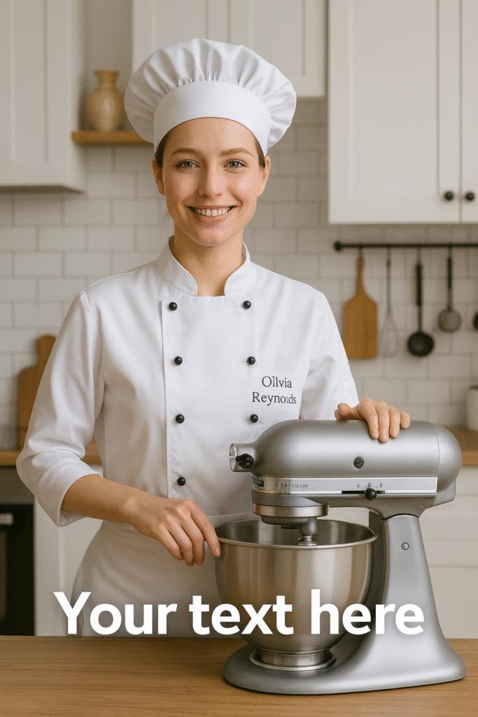 chatgpt image 8 déc. 2025, 18 46 40