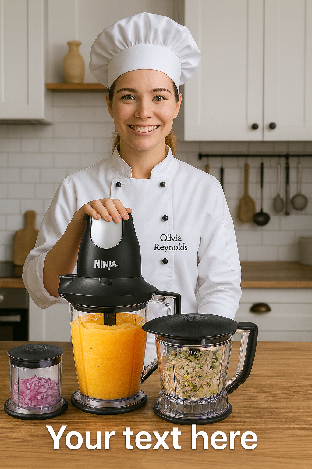 chatgpt image 8 déc. 2025, 19 05 53